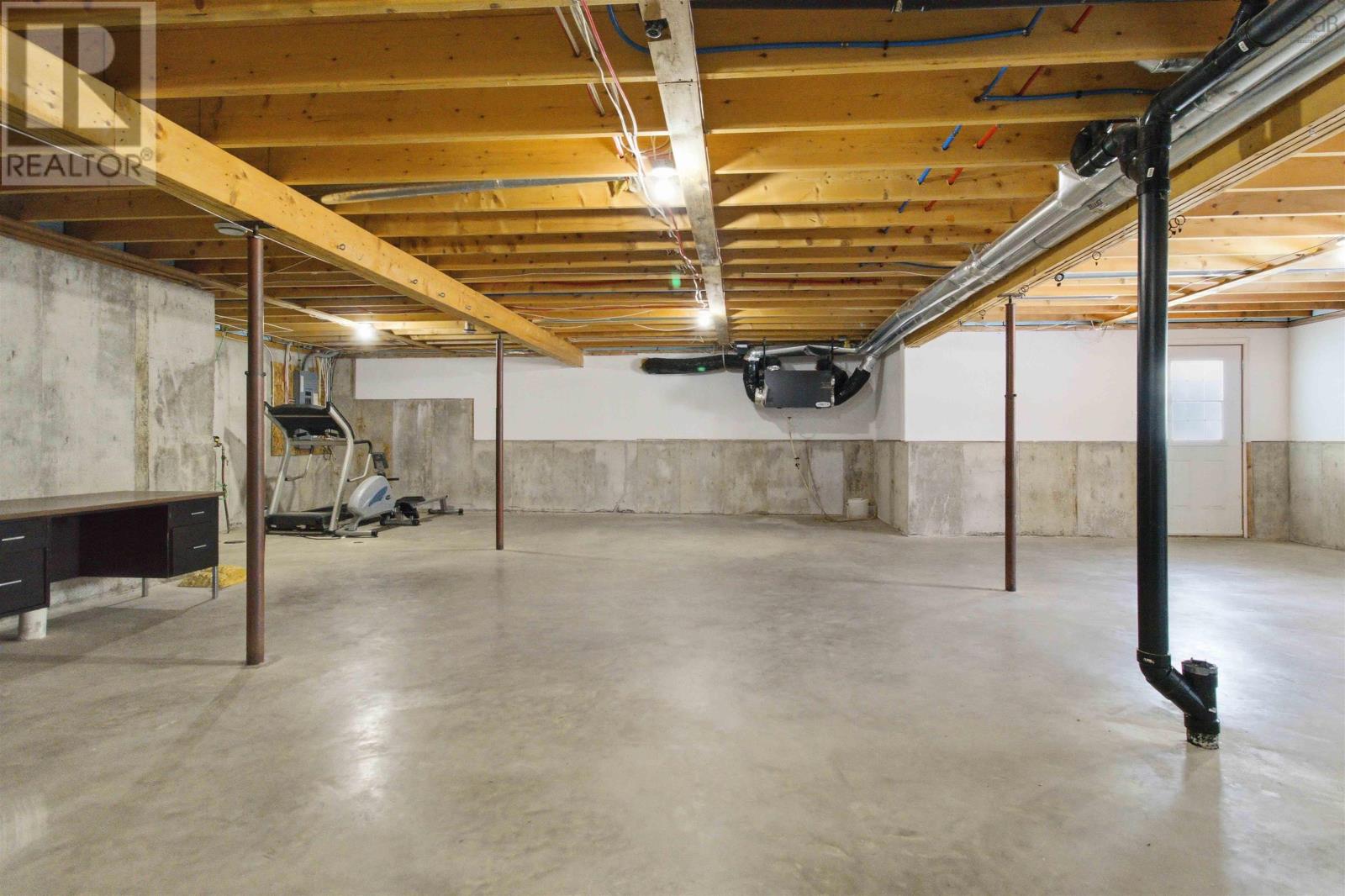 331 Hollingsworth Drive, Bridgewater, Nova Scotia  B4V 3J5 - Photo 41 - 202604261