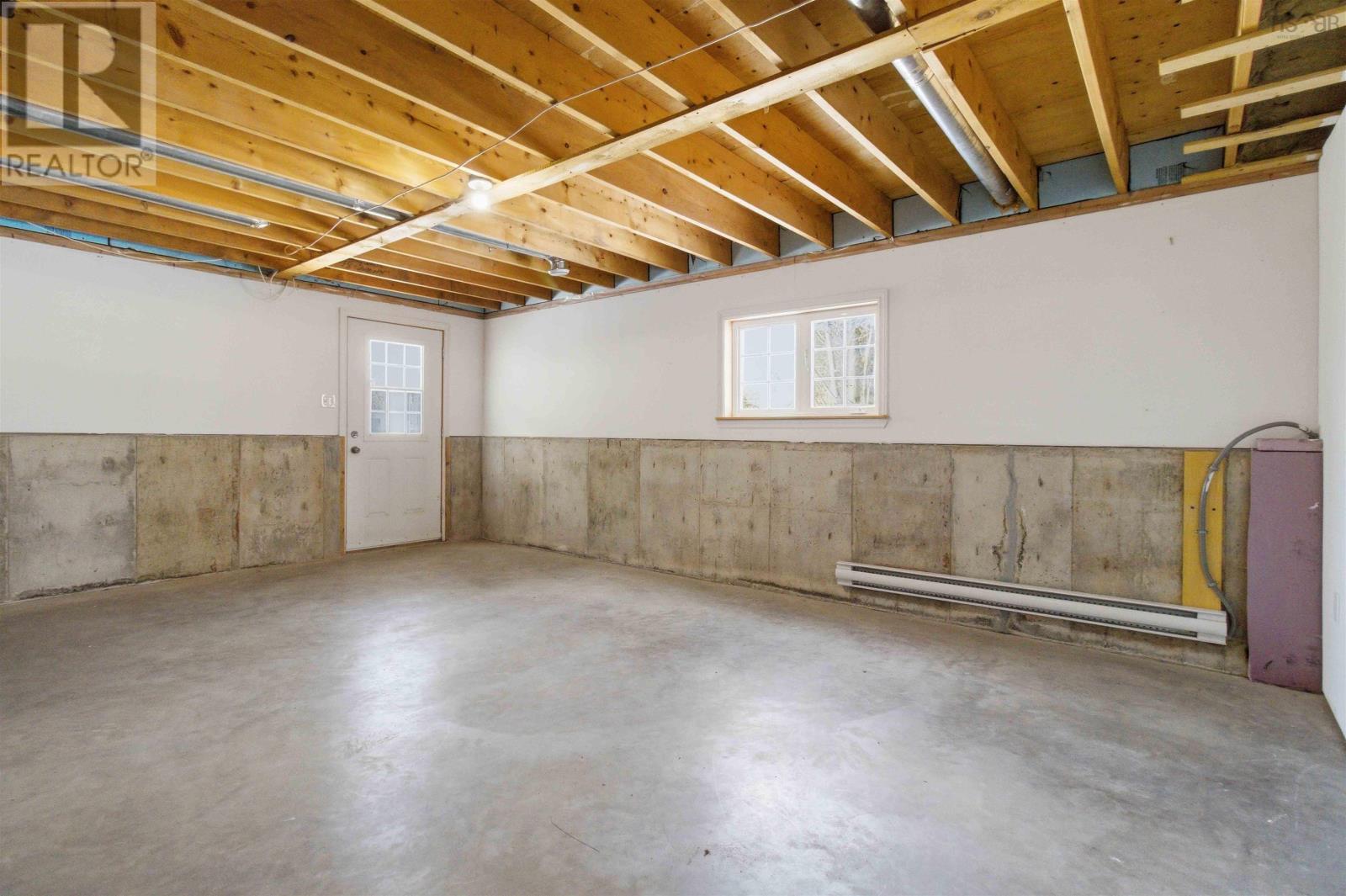 331 Hollingsworth Drive, Bridgewater, Nova Scotia  B4V 3J5 - Photo 42 - 202604261