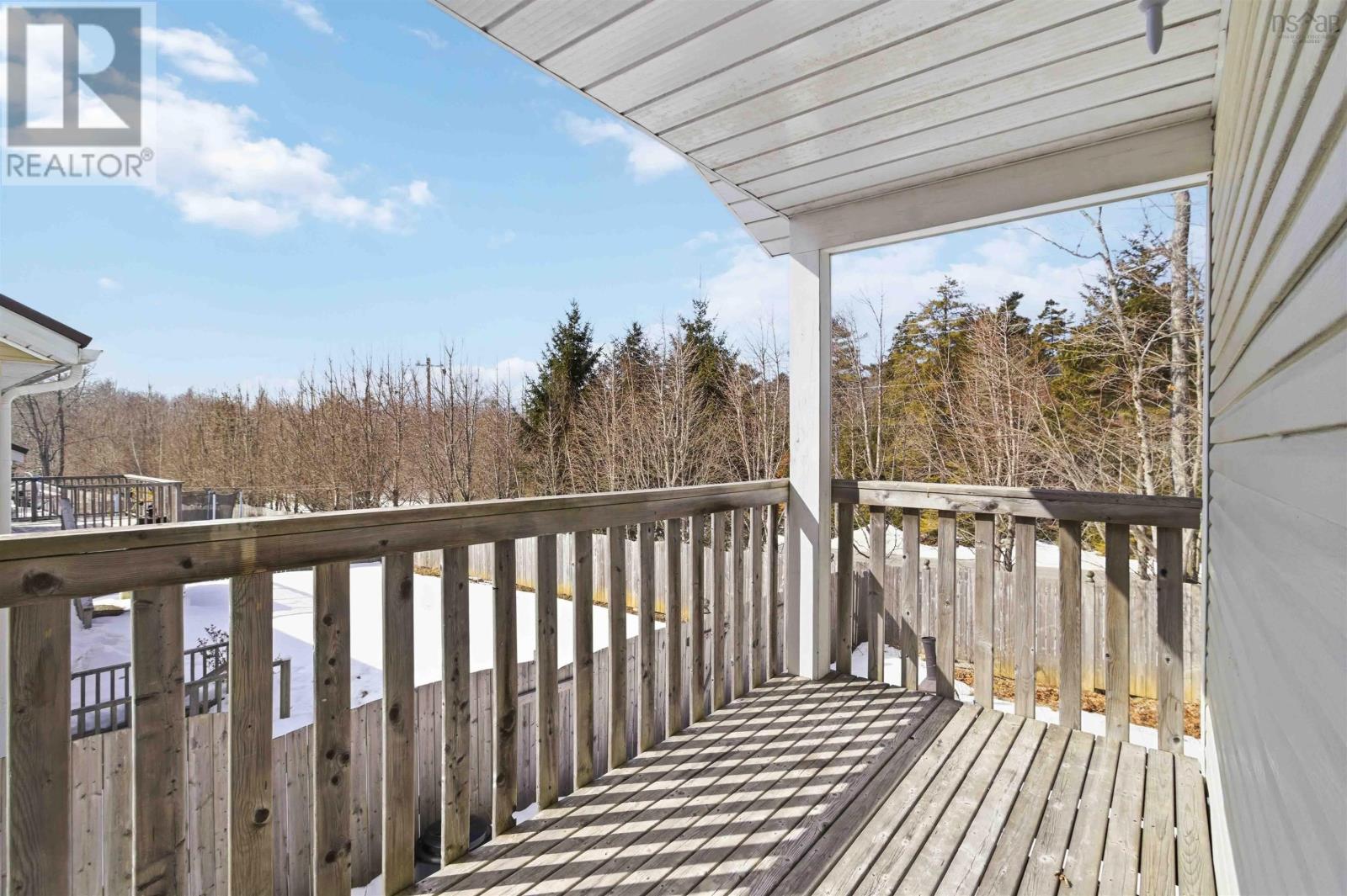 331 Hollingsworth Drive, Bridgewater, Nova Scotia  B4V 3J5 - Photo 45 - 202604261