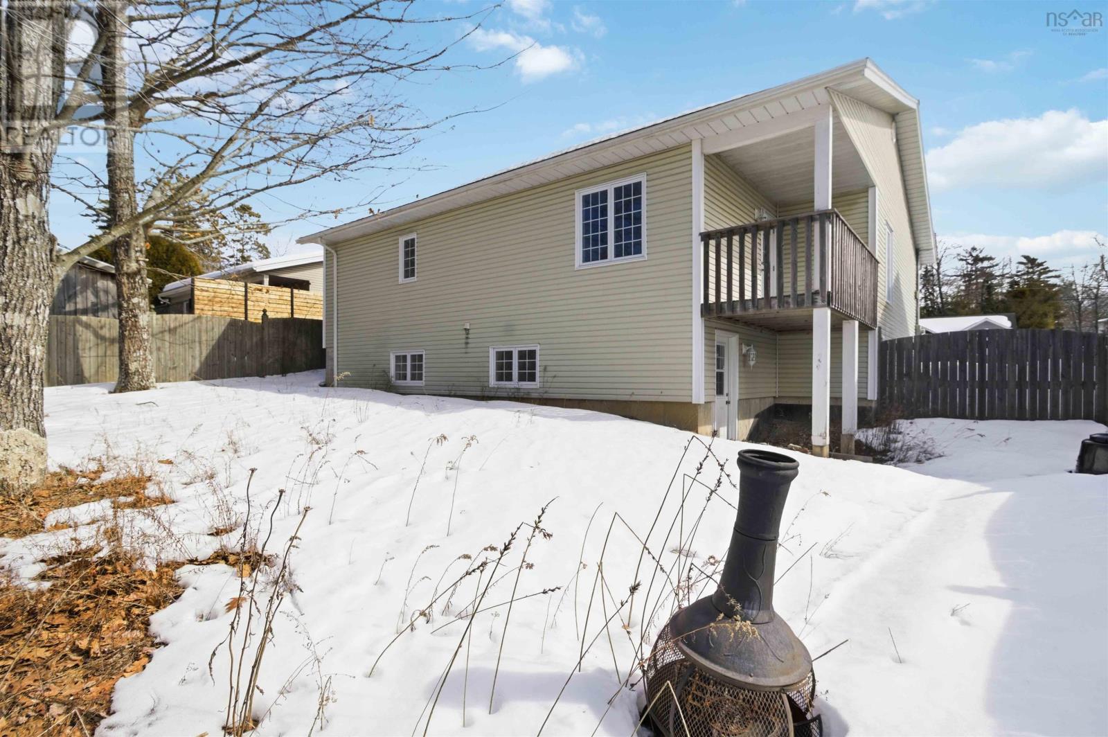 331 Hollingsworth Drive, Bridgewater, Nova Scotia  B4V 3J5 - Photo 46 - 202604261