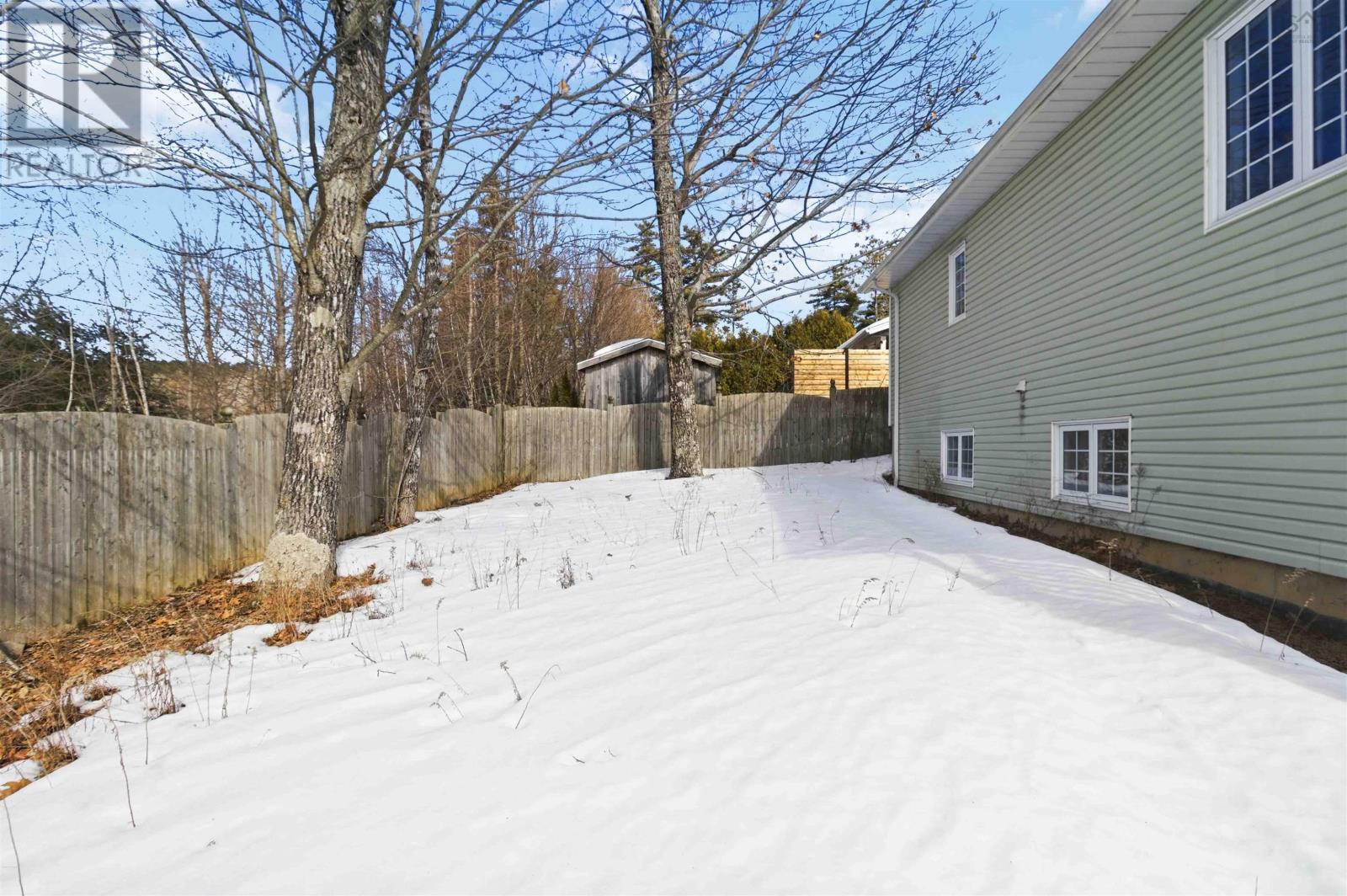 331 Hollingsworth Drive, Bridgewater, Nova Scotia  B4V 3J5 - Photo 47 - 202604261