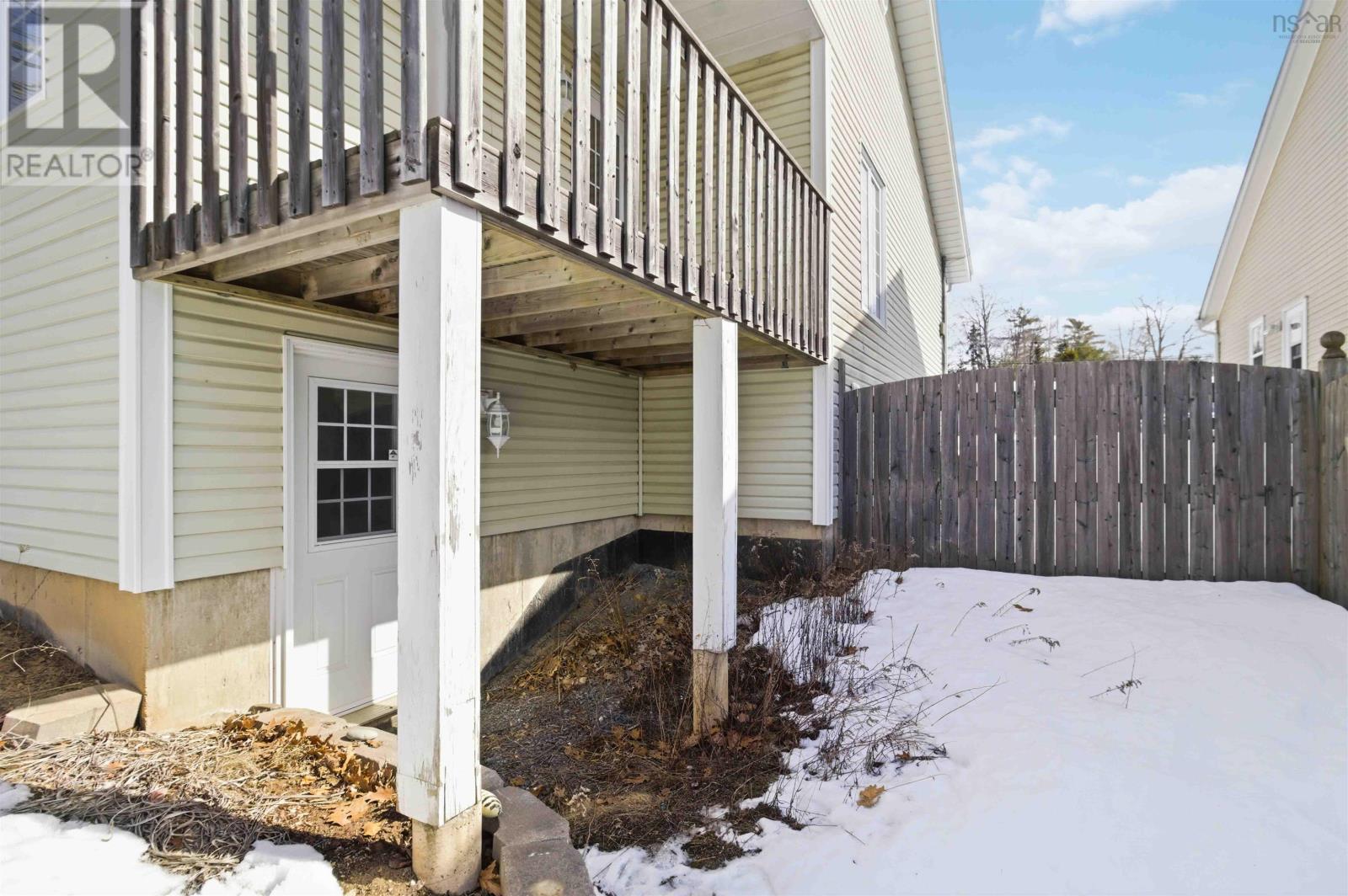 331 Hollingsworth Drive, Bridgewater, Nova Scotia  B4V 3J5 - Photo 48 - 202604261