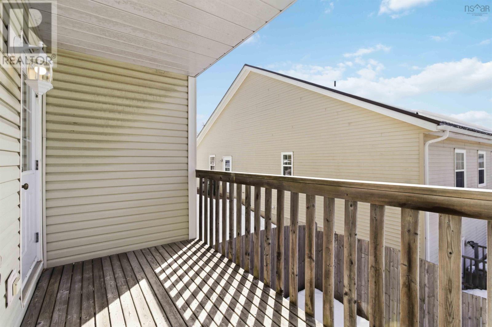 331 Hollingsworth Drive, Bridgewater, Nova Scotia  B4V 3J5 - Photo 49 - 202604261