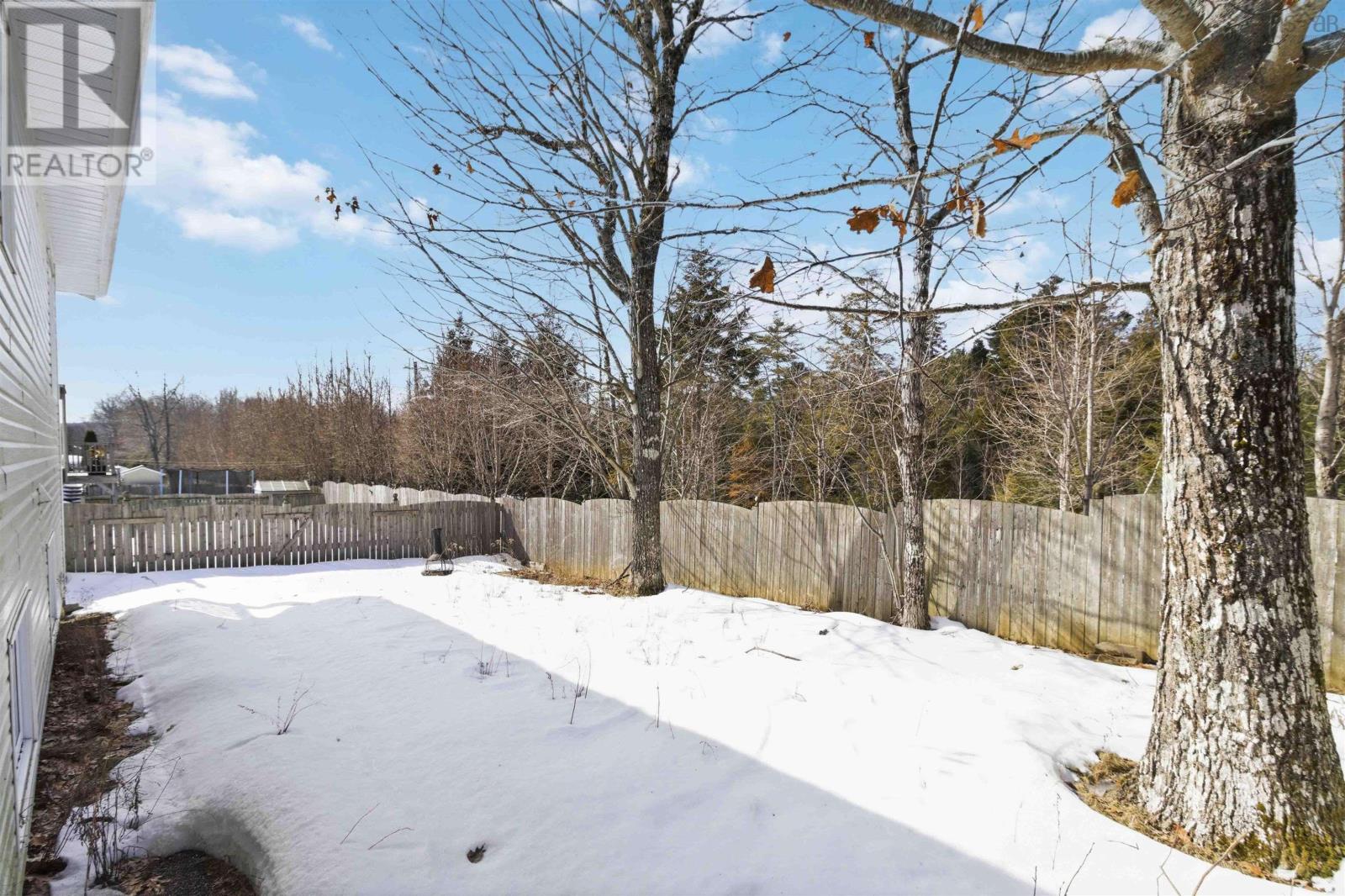 331 Hollingsworth Drive, Bridgewater, Nova Scotia  B4V 3J5 - Photo 50 - 202604261