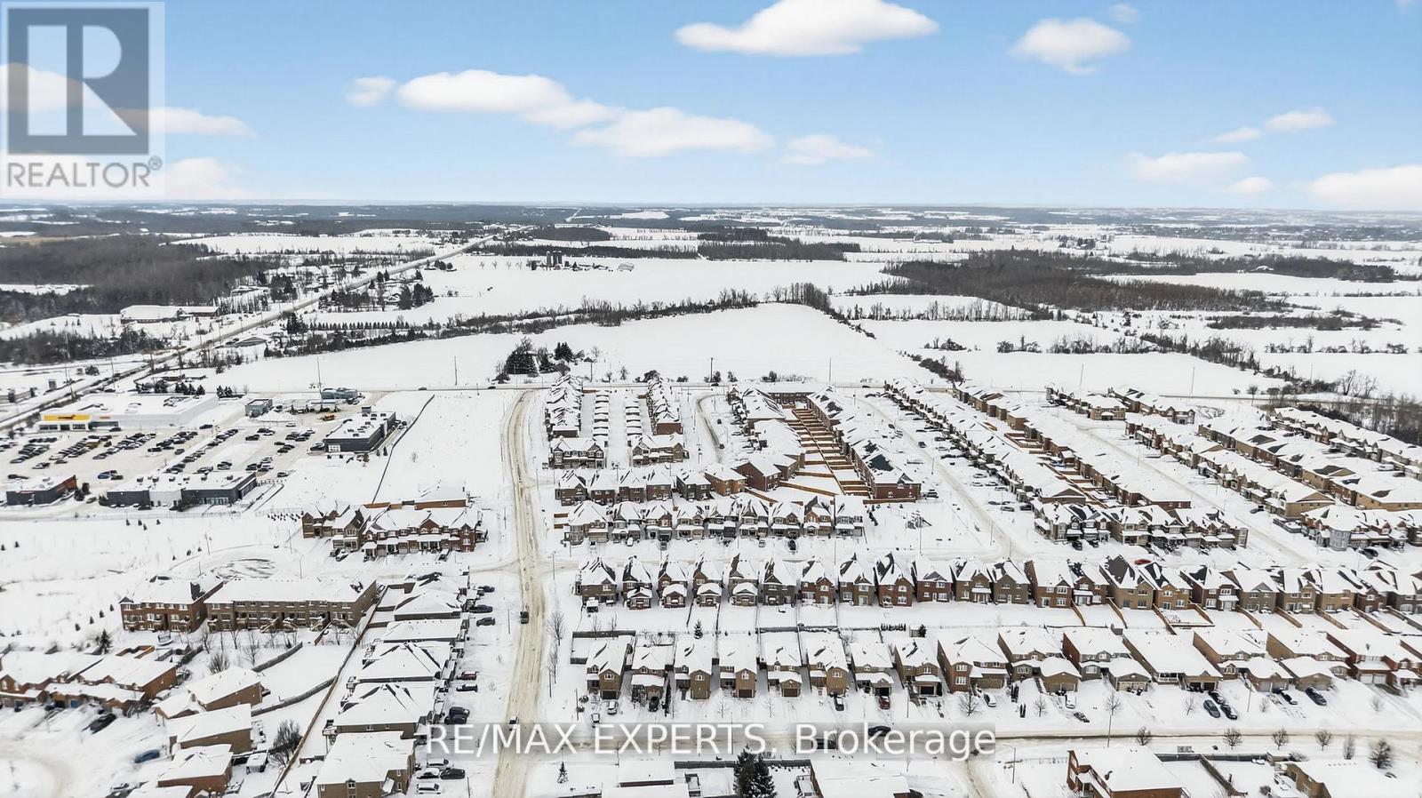 2166 Nevils Street, Innisfil, Ontario  L9S 0C9 - Photo 34 - N12811410