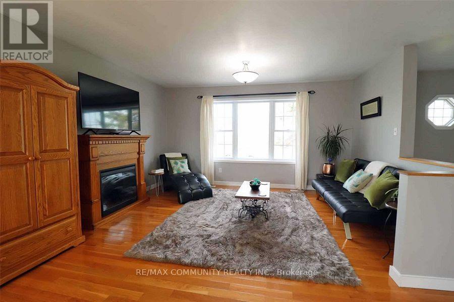 Main - 6 Lywood Street, Belleville (Thurlow Ward), Ontario  K0K 1K0 - Photo 10 - X12867394