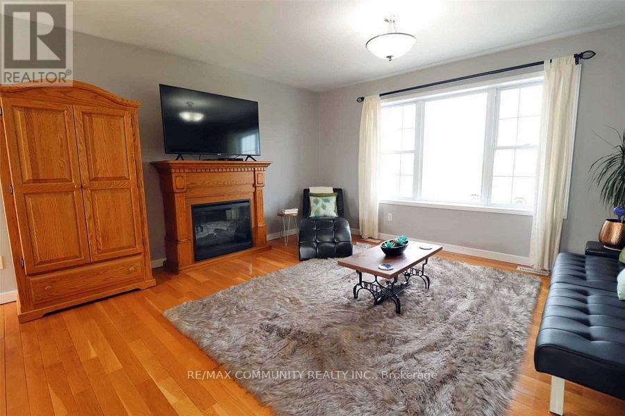 Main - 6 Lywood Street, Belleville (Thurlow Ward), Ontario  K0K 1K0 - Photo 11 - X12867394