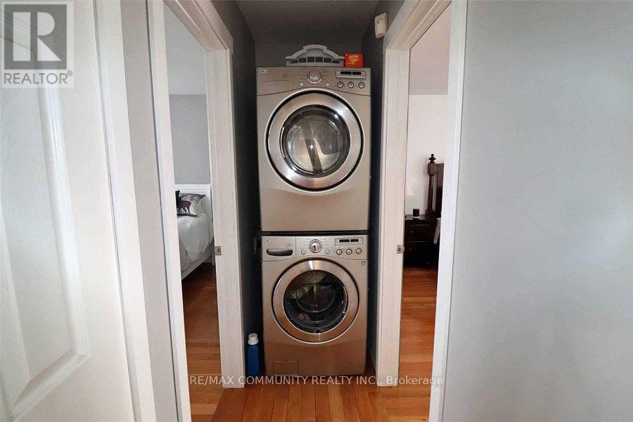 Main - 6 Lywood Street, Belleville (Thurlow Ward), Ontario  K0K 1K0 - Photo 13 - X12867394