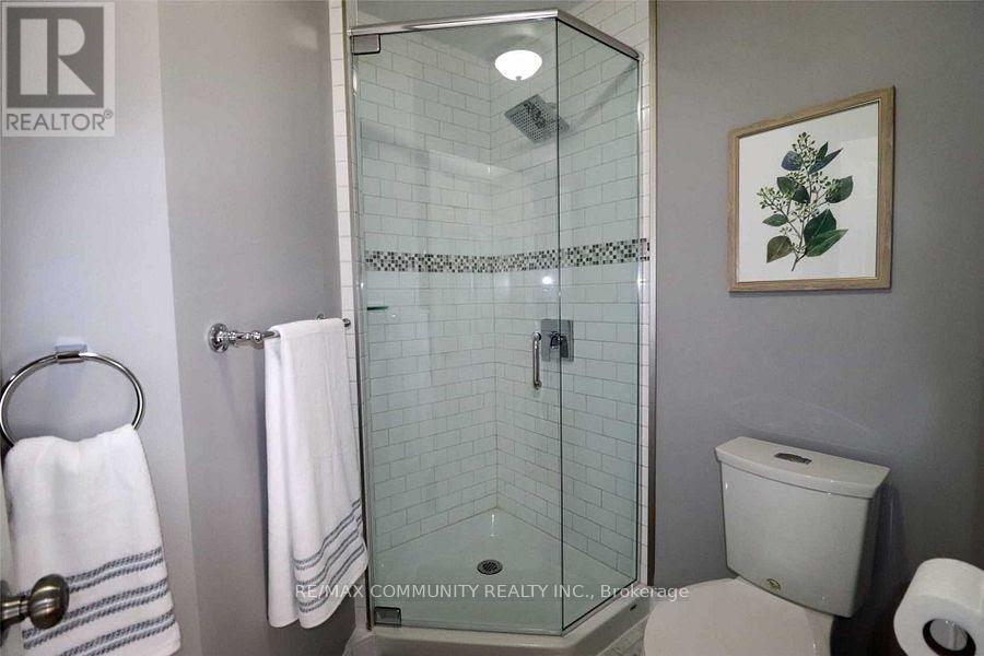 Main - 6 Lywood Street, Belleville (Thurlow Ward), Ontario  K0K 1K0 - Photo 14 - X12867394