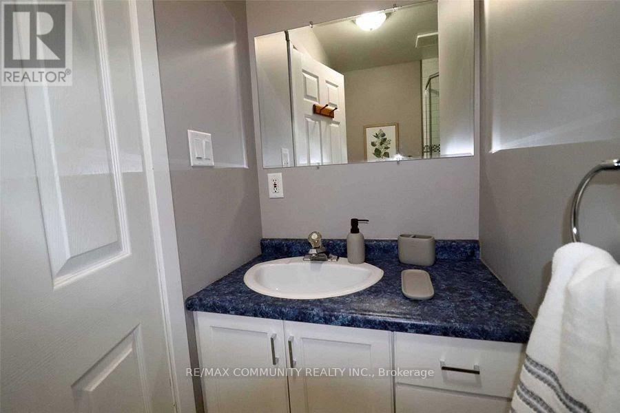 Main - 6 Lywood Street, Belleville (Thurlow Ward), Ontario  K0K 1K0 - Photo 15 - X12867394