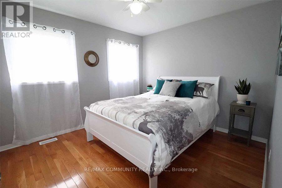 Main - 6 Lywood Street, Belleville (Thurlow Ward), Ontario  K0K 1K0 - Photo 16 - X12867394