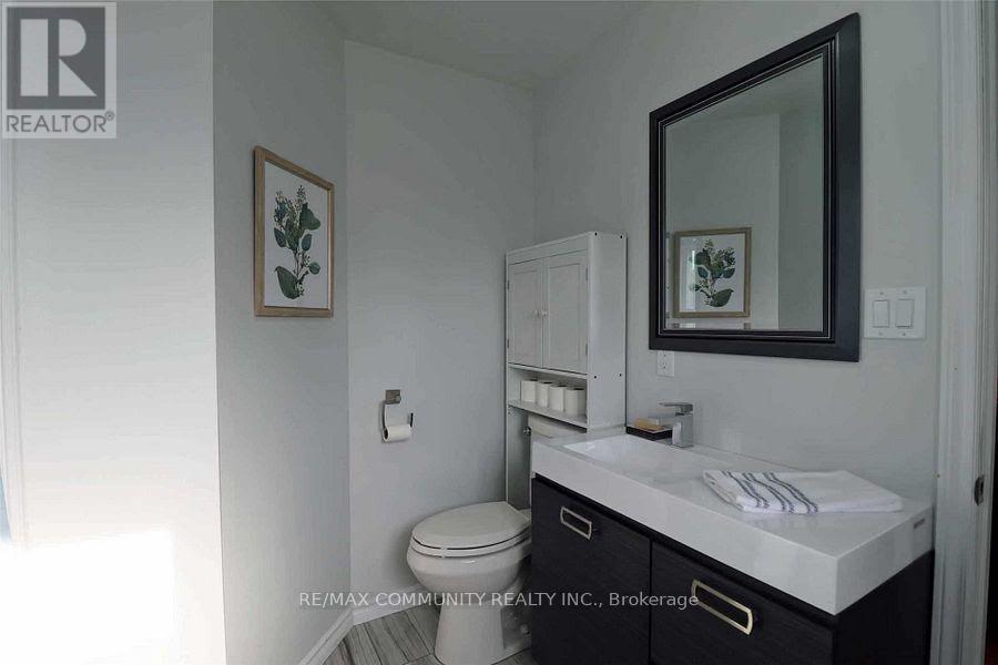 Main - 6 Lywood Street, Belleville (Thurlow Ward), Ontario  K0K 1K0 - Photo 18 - X12867394