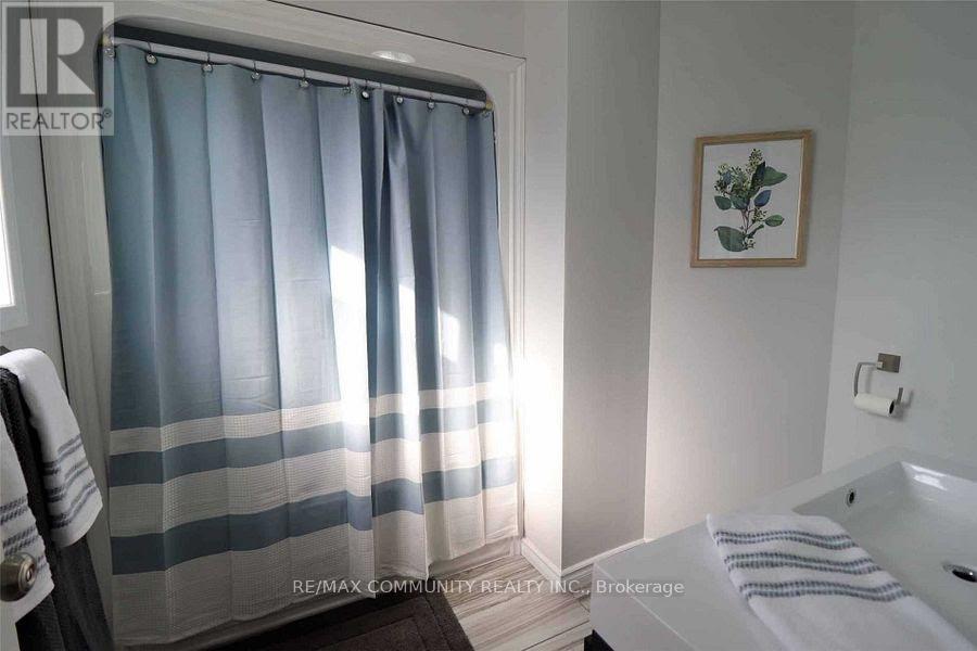 Main - 6 Lywood Street, Belleville (Thurlow Ward), Ontario  K0K 1K0 - Photo 19 - X12867394