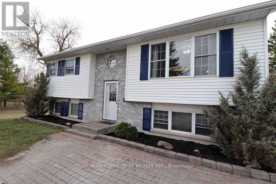 Main - 6 Lywood Street, Belleville (Thurlow Ward), Ontario  K0K 1K0 - Photo 3 - X12867394