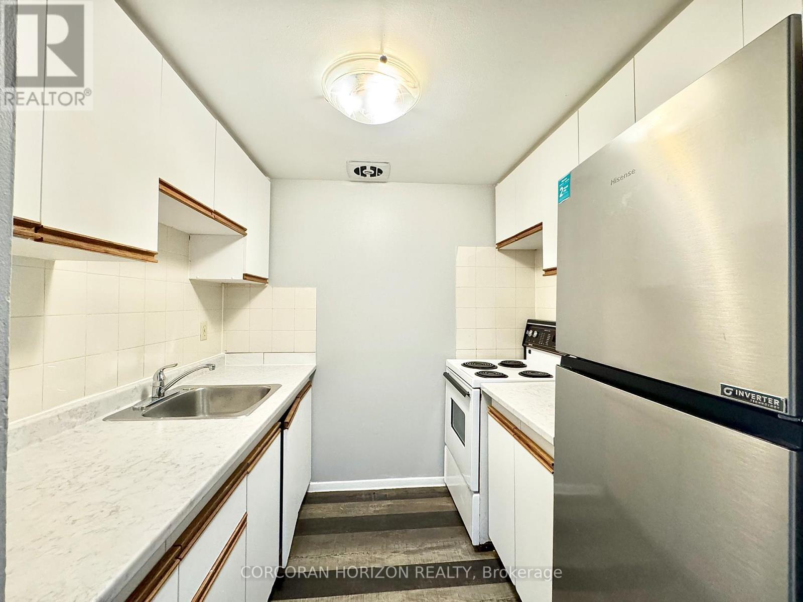 45 - 1200 COURTLAND AVENUE E, Kitchener, Ontario