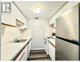 45 - 1200 COURTLAND AVENUE E, Kitchener, Ontario