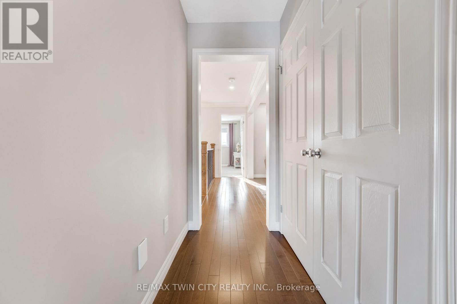 565 Florencedale Crescent, Kitchener, Ontario  N2R 1T6 - Photo 20 - X12867402