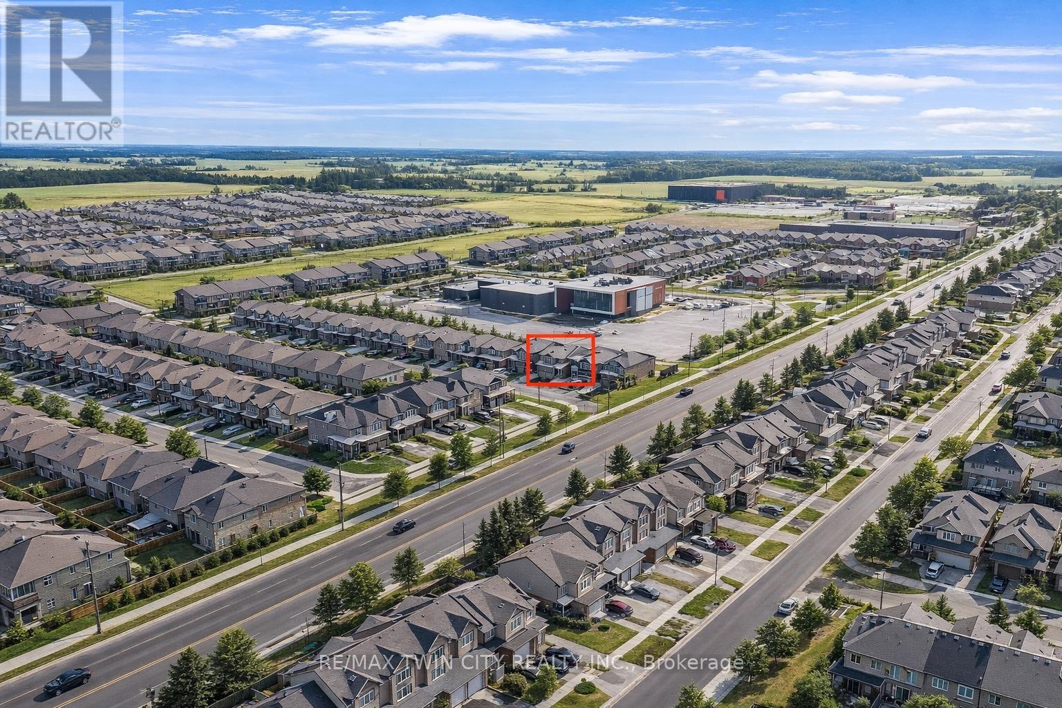 565 Florencedale Crescent, Kitchener, Ontario  N2R 1T6 - Photo 43 - X12867402