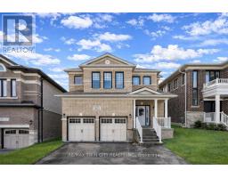 565 FLORENCEDALE CRESCENT, Kitchener, Ontario