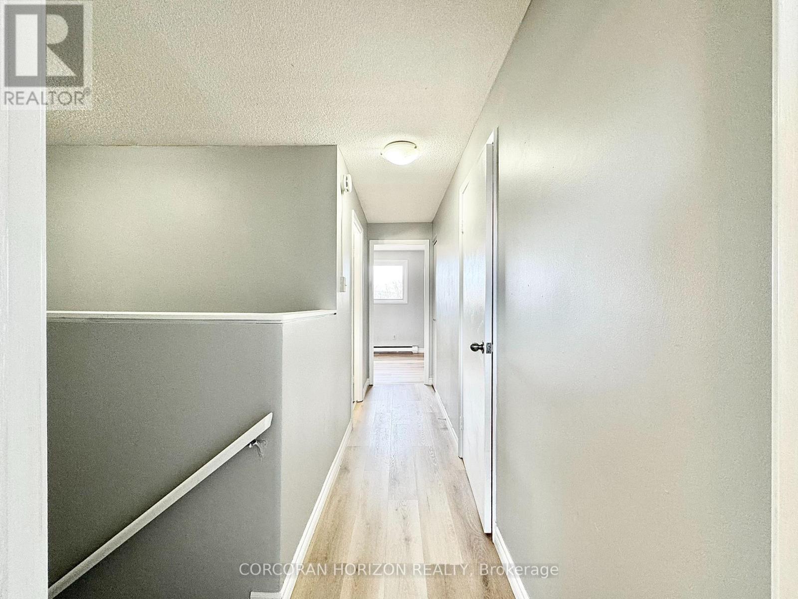 2 - 1200 Courtland Avenue E, Kitchener, Ontario  N2C 1K7 - Photo 13 - X12867408