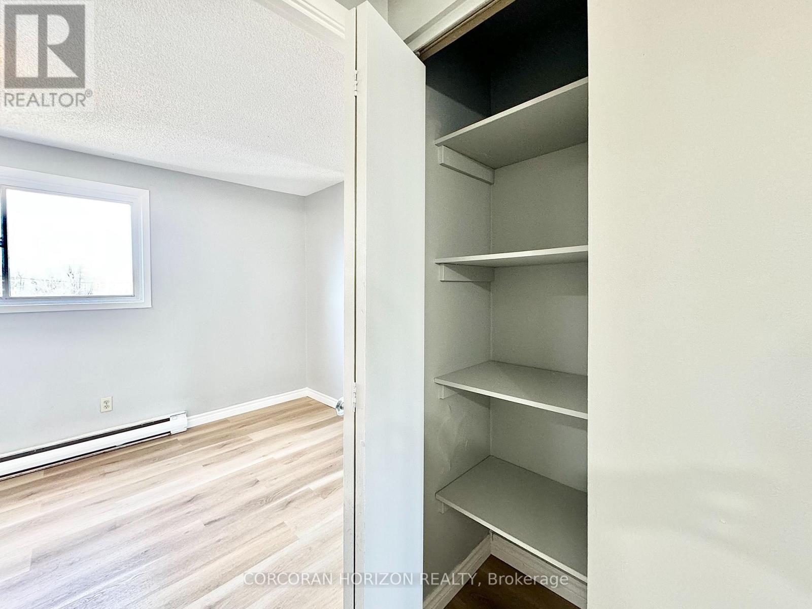 2 - 1200 Courtland Avenue E, Kitchener, Ontario  N2C 1K7 - Photo 14 - X12867408