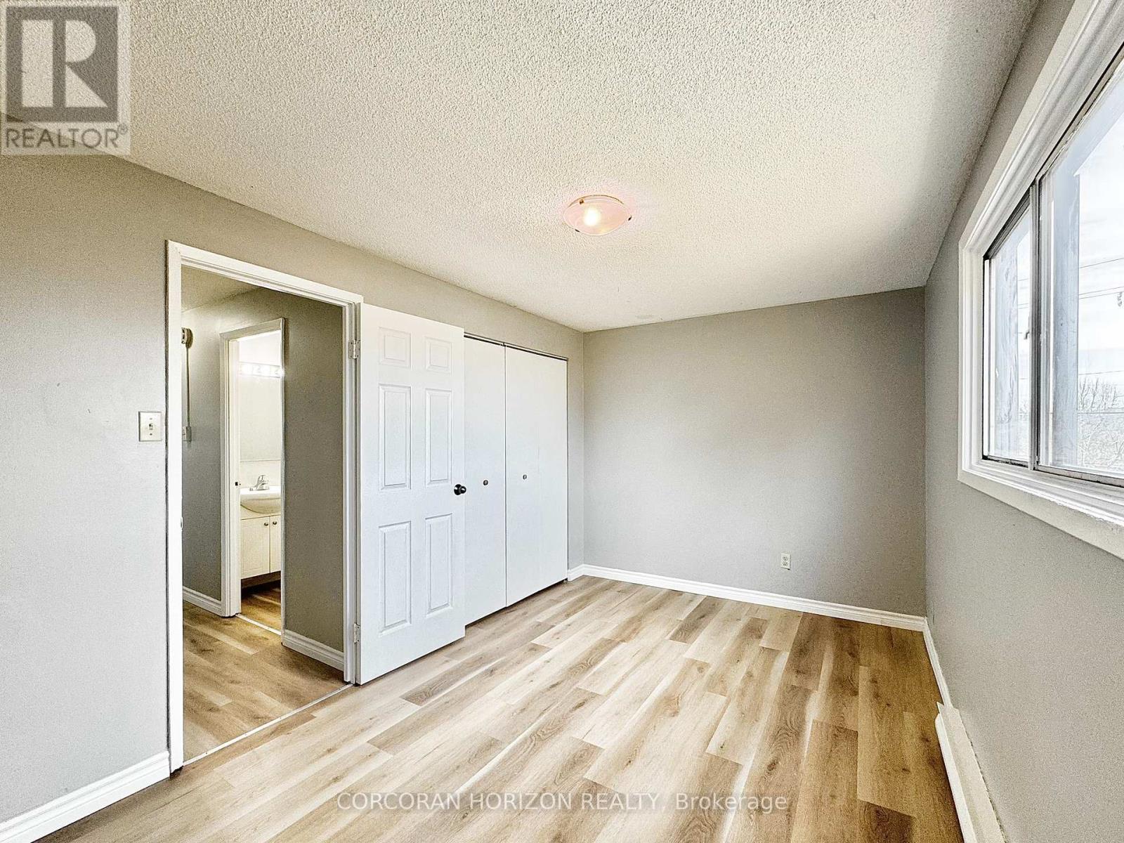 2 - 1200 Courtland Avenue E, Kitchener, Ontario  N2C 1K7 - Photo 20 - X12867408