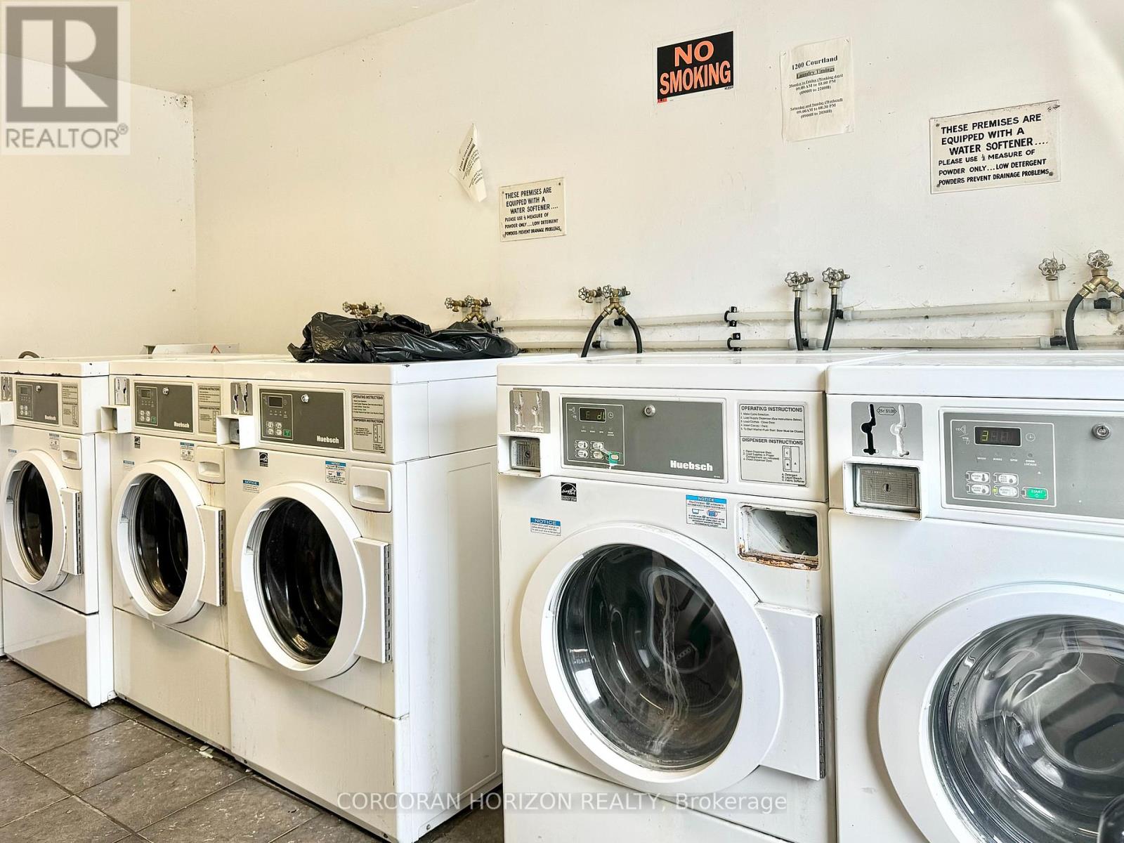 2 - 1200 Courtland Avenue E, Kitchener, Ontario  N2C 1K7 - Photo 22 - X12867408