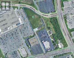0 TECUMSEH ROAD E, Windsor, Ontario