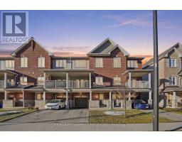 13 HISCOTT DRIVE, Hamilton, Ontario