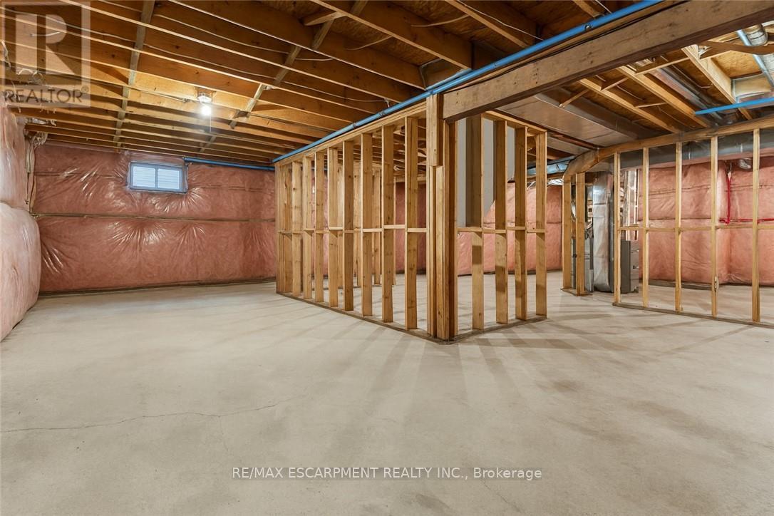 42 Hillgarden Drive, Hamilton, Ontario  L8J 3R3 - Photo 33 - X12867476