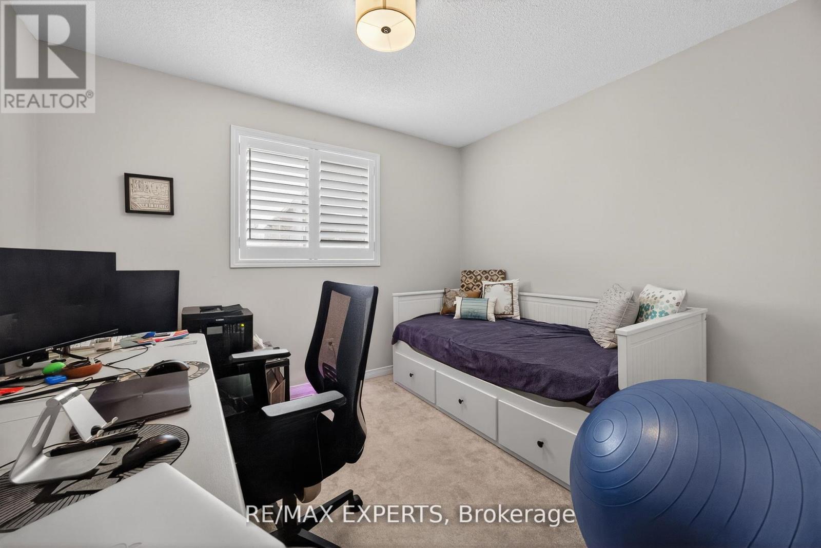 2166 Nevils Street, Innisfil, Ontario  L9S 0C9 - Photo 22 - N12811410