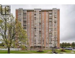 304 - 18 KNIGHTSBRIDGE ROAD, Brampton, Ontario