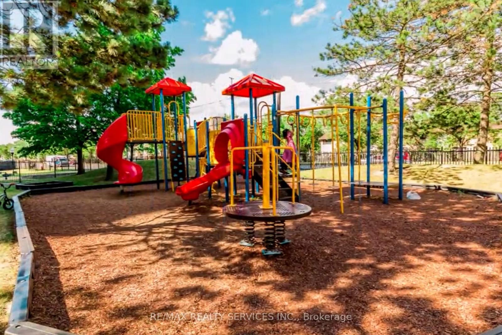 304 - 18 Knightsbridge Road, Brampton, Ontario  L6T 3X5 - Photo 45 - W12778334