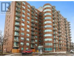 402 - 1440 HERON ROAD, Ottawa, Ontario