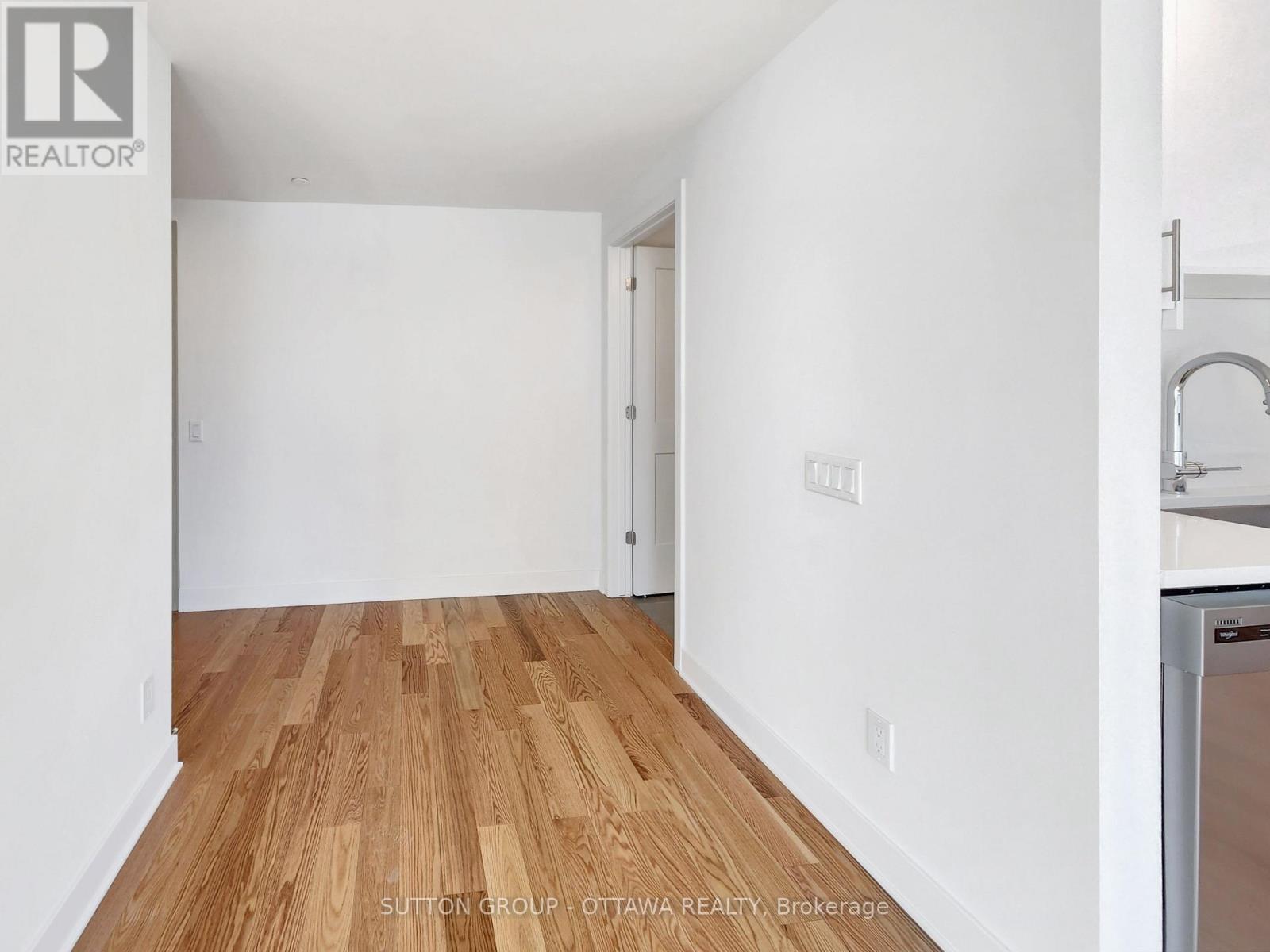 1701 - 180 George Street, Ottawa, Ontario  K1N 0G8 - Photo 21 - X12831372