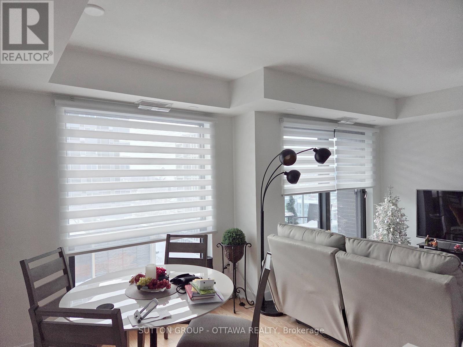 1701 - 180 George Street, Ottawa, Ontario  K1N 0G8 - Photo 14 - X12831372