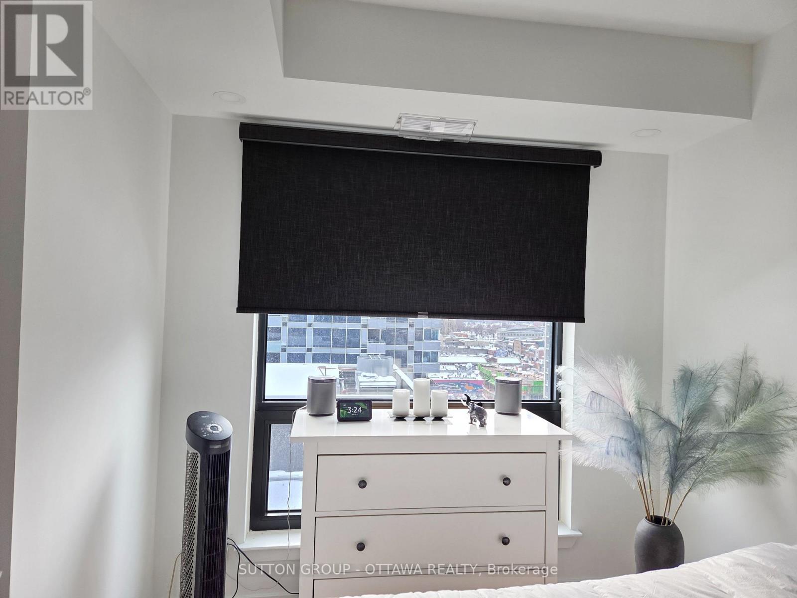 1701 - 180 George Street, Ottawa, Ontario  K1N 0G8 - Photo 19 - X12831372