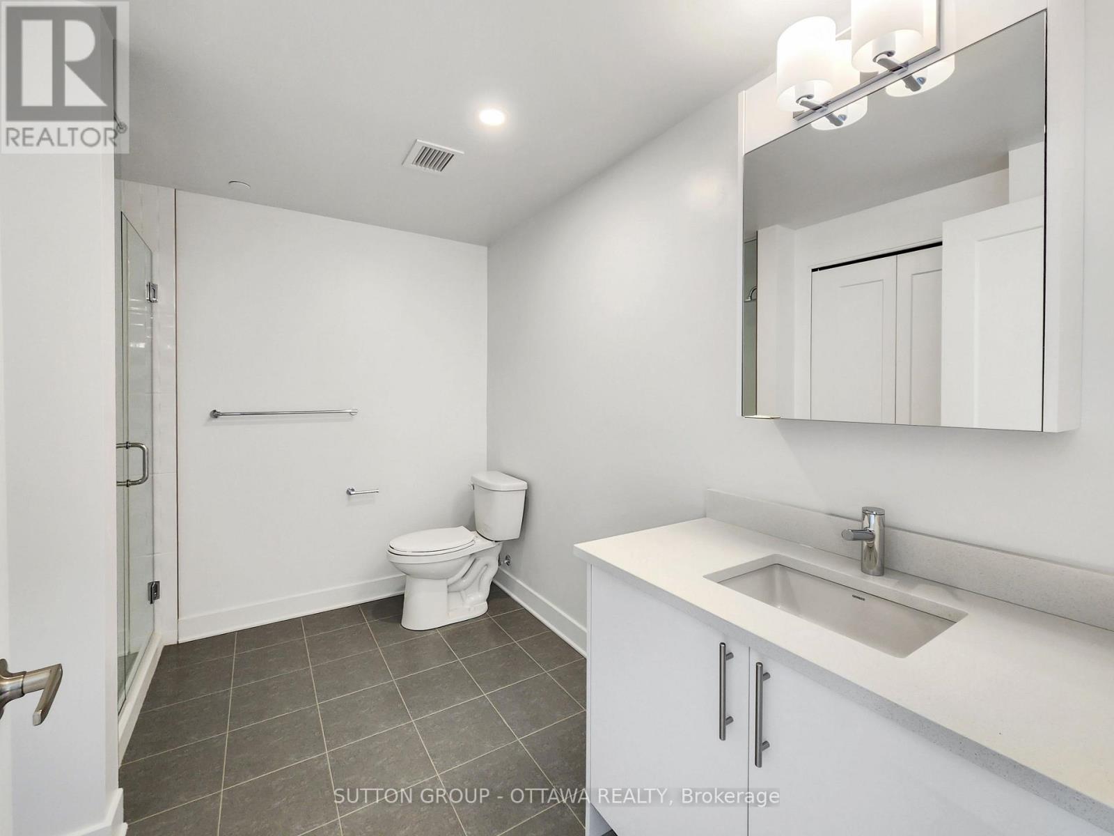 1701 - 180 George Street, Ottawa, Ontario  K1N 0G8 - Photo 22 - X12831372