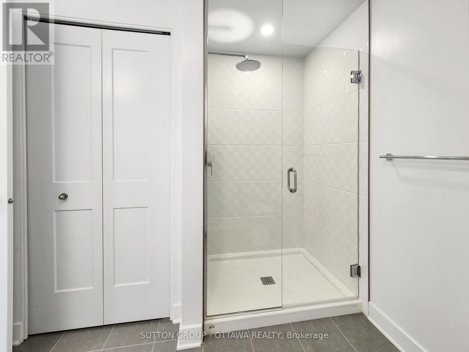 1701 - 180 George Street, Ottawa, Ontario  K1N 0G8 - Photo 26 - X12831372