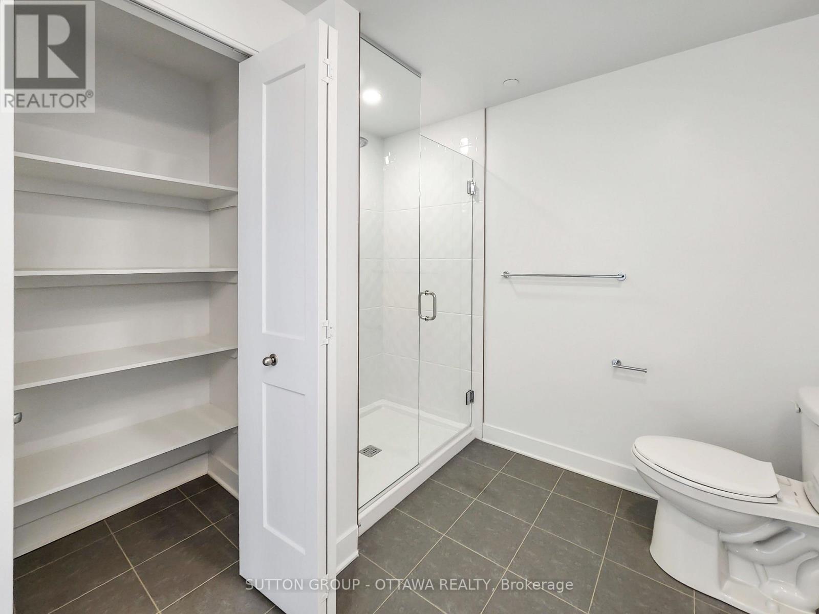 1701 - 180 George Street, Ottawa, Ontario  K1N 0G8 - Photo 25 - X12831372