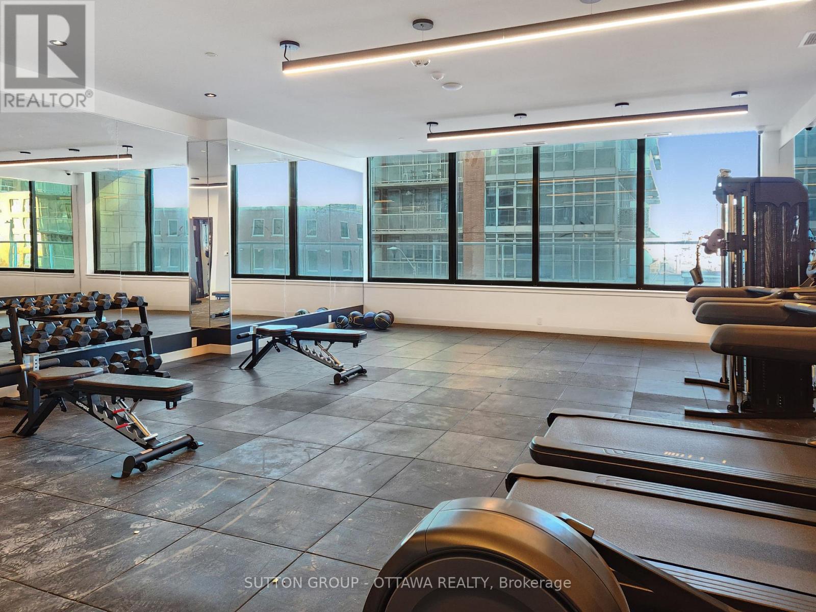 1701 - 180 George Street, Ottawa, Ontario  K1N 0G8 - Photo 28 - X12831372