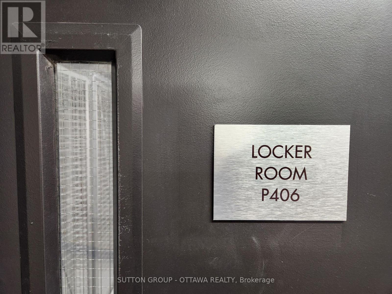 1701 - 180 George Street, Ottawa, Ontario  K1N 0G8 - Photo 29 - X12831372