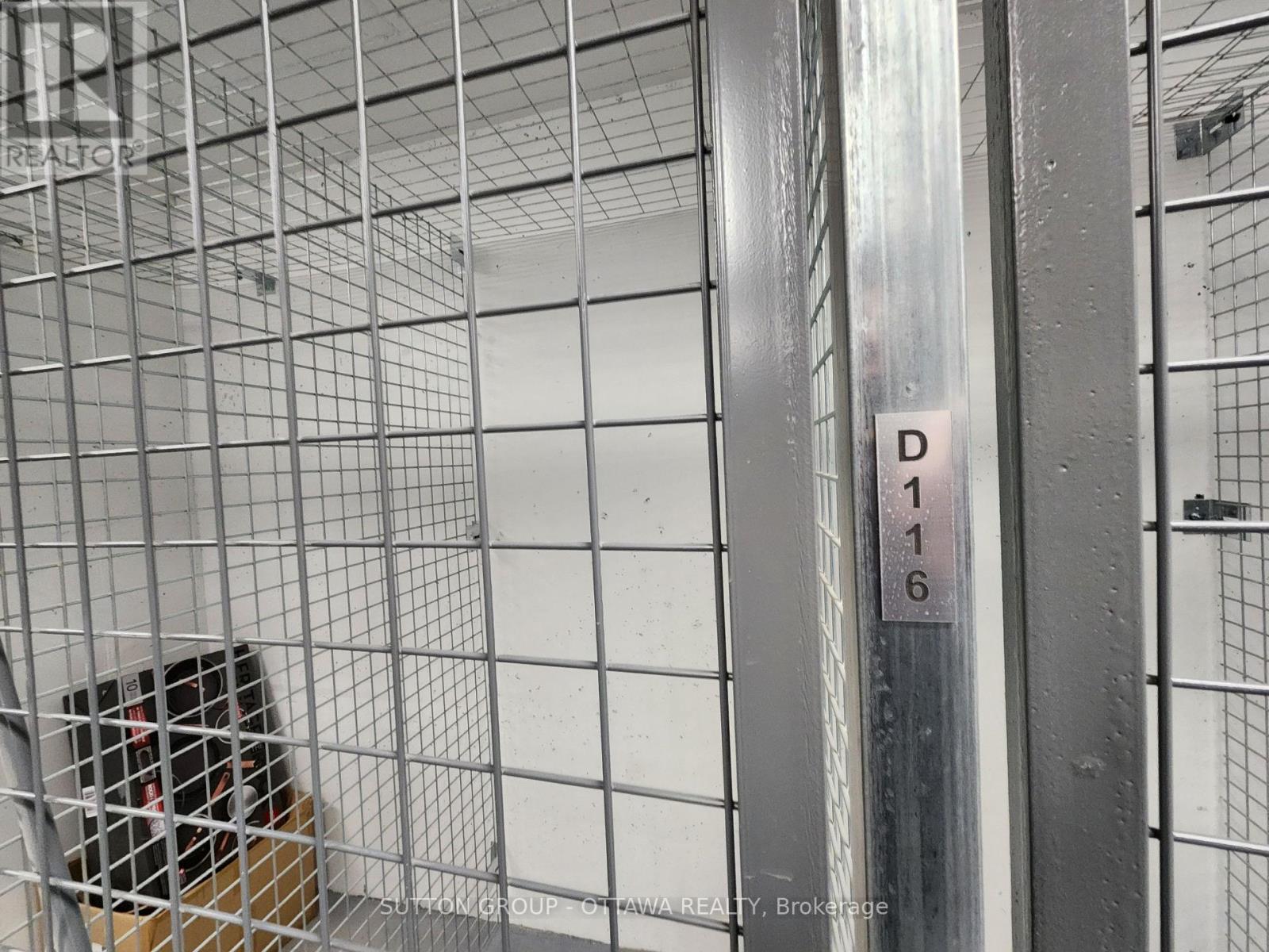 1701 - 180 George Street, Ottawa, Ontario  K1N 0G8 - Photo 30 - X12831372