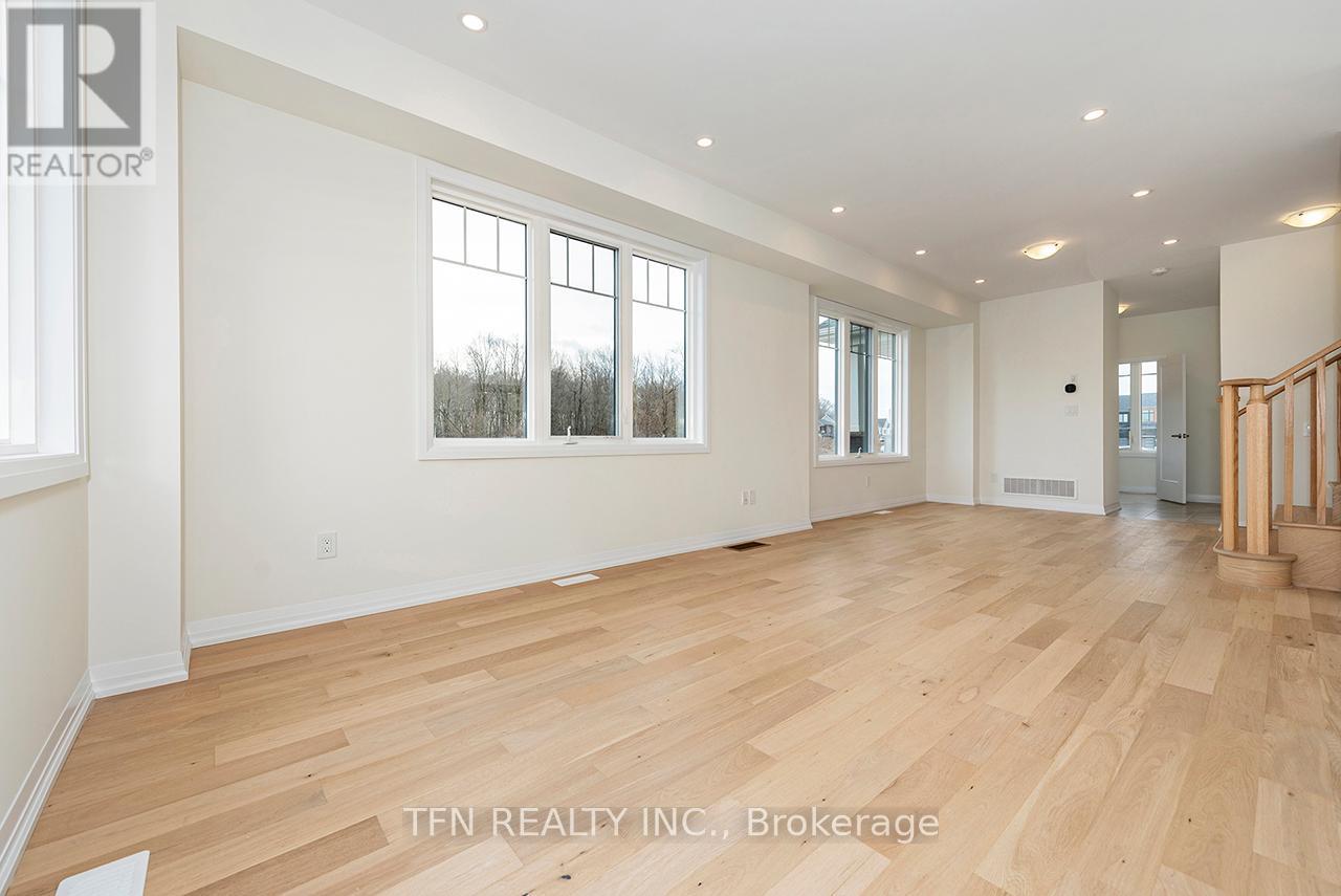 151 Mercato Avenue, Haldimand, Ontario  N3W 0K6 - Photo 12 - X12819774