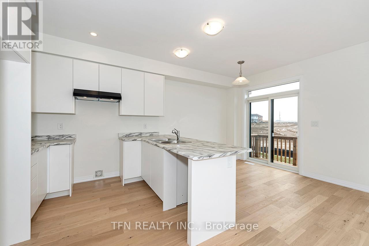 151 Mercato Avenue, Haldimand, Ontario  N3W 0K6 - Photo 14 - X12819774