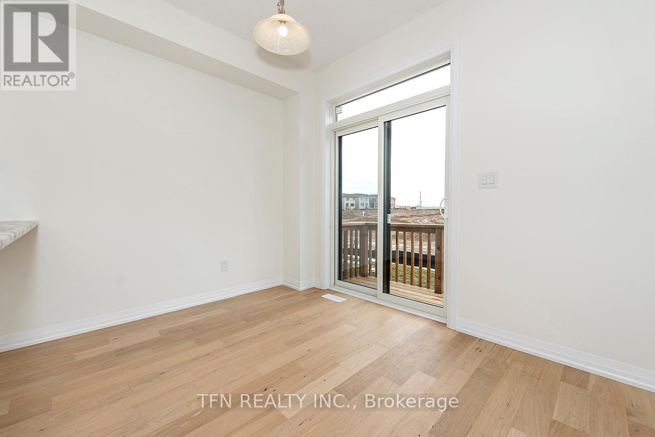 151 Mercato Avenue, Haldimand, Ontario  N3W 0K6 - Photo 20 - X12819774