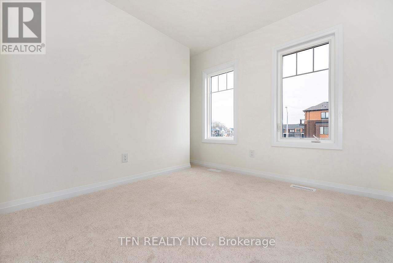 151 Mercato Avenue, Haldimand, Ontario  N3W 0K6 - Photo 27 - X12819774