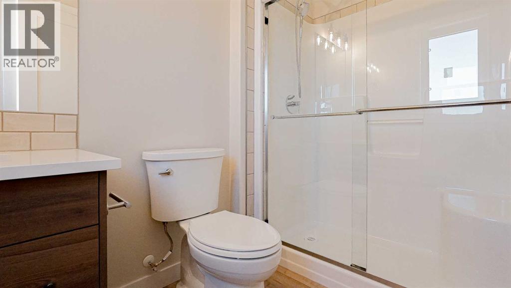 242 Parkview Lane W, Bow Island, Alberta  T0K 0G0 - Photo 20 - A2194425