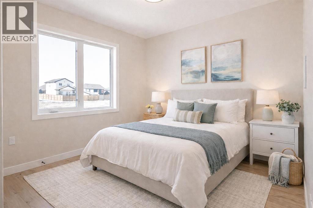 242 Parkview Lane W, Bow Island, Alberta  T0K 0G0 - Photo 13 - A2194425