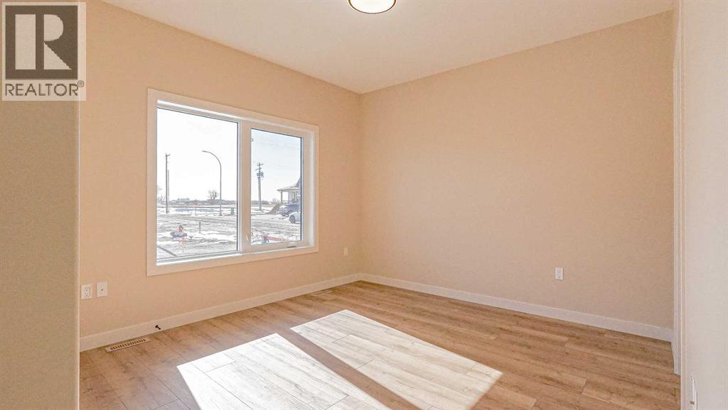 242 Parkview Lane W, Bow Island, Alberta  T0K 0G0 - Photo 16 - A2194425